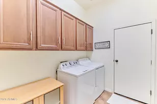 16920 W Hilton Ave, Goodyear, AZ 85338 - Photo 21