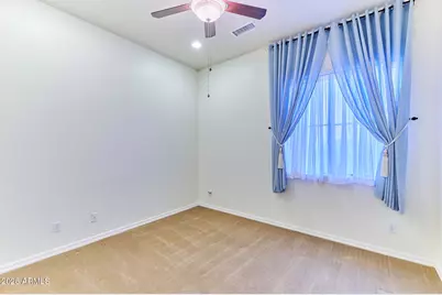 16920 W Hilton Avenue, Goodyear, AZ 85338 - Photo 15