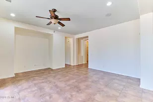 16920 W Hilton Ave, Goodyear, AZ 85338 - Photo 7
