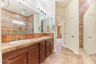 16920 W Hilton Ave, Goodyear, AZ 85338 - Photo 19