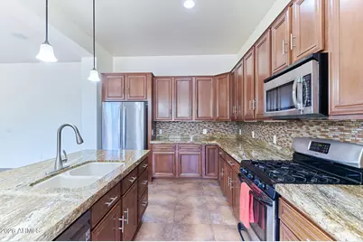 16920 W Hilton Avenue, Goodyear, AZ 85338 - Photo 1