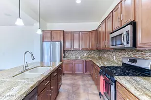 16920 W Hilton Ave, Goodyear, AZ 85338 - Photo 1