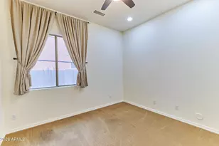 16920 W Hilton Ave, Goodyear, AZ 85338 - Photo 13