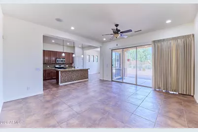 16920 W Hilton Avenue, Goodyear, AZ 85338 - Photo 5