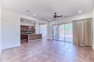 16920 W Hilton Ave, Goodyear, AZ 85338 - Photo 5