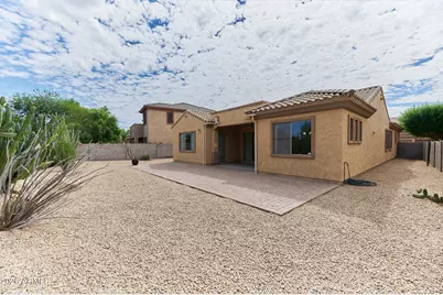 16920 W Hilton Avenue, Goodyear, AZ 85338 - Photo 25