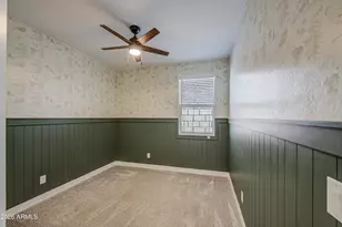 5544 W Hardtack Trl, Laveen, AZ 85339 - Photo 39