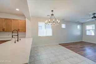 5544 W Hardtack Trl, Laveen, AZ 85339 - Photo 13