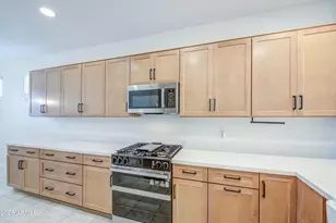 5544 W Hardtack Trl, Laveen, AZ 85339 - Photo 15