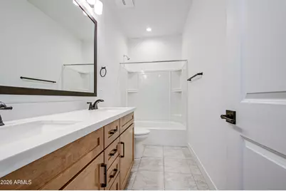 5544 W Hardtack Trail, Laveen, AZ 85339 - Photo 41