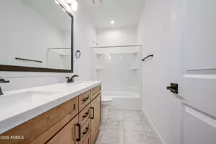 5544 W Hardtack Trl, Laveen, AZ 85339 - Photo 41