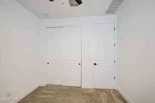 5544 W Hardtack Trl, Laveen, AZ 85339 - Photo 37