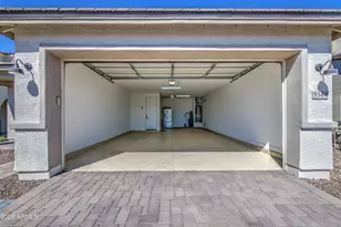 5544 W Hardtack Trl, Laveen, AZ 85339 - Photo 45