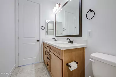 5544 W Hardtack Trail, Laveen, AZ 85339 - Photo 43