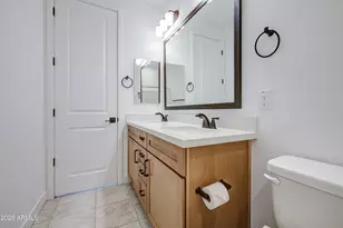 5544 W Hardtack Trl, Laveen, AZ 85339 - Photo 43