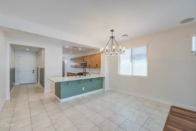 5544 W Hardtack Trail, Laveen, AZ 85339 - Photo 11