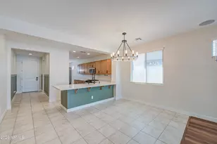 5544 W Hardtack Trl, Laveen, AZ 85339 - Photo 11