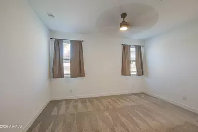 5544 W Hardtack Trail, Laveen, AZ 85339 - Photo 27