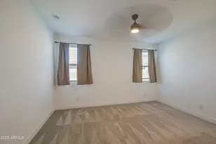 5544 W Hardtack Trl, Laveen, AZ 85339 - Photo 27