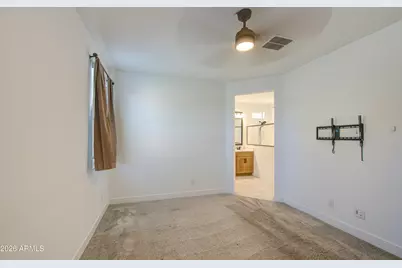 5544 W Hardtack Trail, Laveen, AZ 85339 - Photo 29