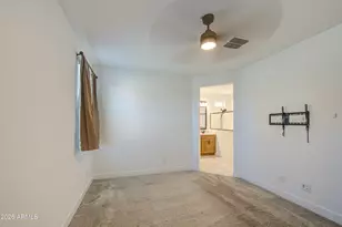 5544 W Hardtack Trl, Laveen, AZ 85339 - Photo 29