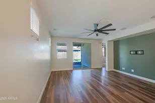 5544 W Hardtack Trl, Laveen, AZ 85339 - Photo 7
