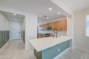 5544 W Hardtack Trl, Laveen, AZ 85339 - Photo 23