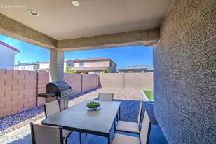 5544 W Hardtack Trl, Laveen, AZ 85339 - Photo 47