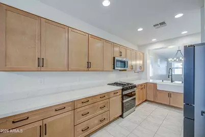 5544 W Hardtack Trail, Laveen, AZ 85339 - Photo 17
