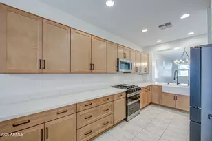 5544 W Hardtack Trl, Laveen, AZ 85339 - Photo 17