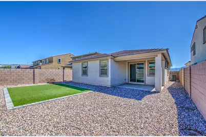 5544 W Hardtack Trail, Laveen, AZ 85339 - Photo 51
