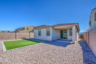 5544 W Hardtack Trl, Laveen, AZ 85339 - Photo 51