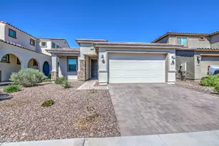 5544 W Hardtack Trl, Laveen, AZ 85339 - Photo 1