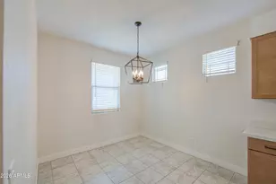 5544 W Hardtack Trl, Laveen, AZ 85339 - Photo 21