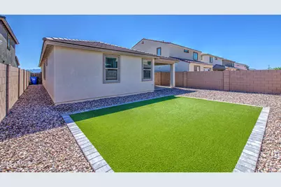 5544 W Hardtack Trail, Laveen, AZ 85339 - Photo 53