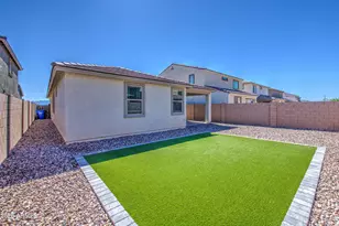 5544 W Hardtack Trl, Laveen, AZ 85339 - Photo 53