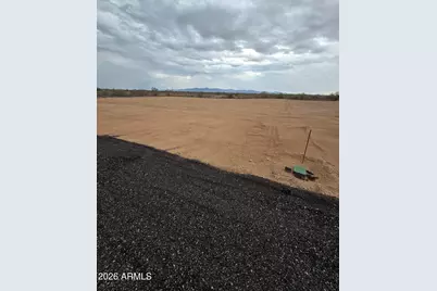 34917 W McDowell Road #Parcel 2, Tonopah, AZ 85354 - Photo 1