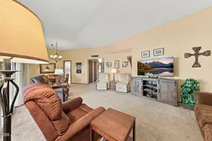 17410 N 105th Ave, Sun City, AZ 85373 - Photo 13