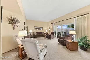 17410 N 105th Ave, Sun City, AZ 85373 - Photo 1