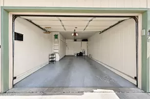 17410 N 105th Ave, Sun City, AZ 85373 - Photo 3