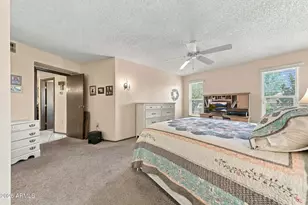 17410 N 105th Ave, Sun City, AZ 85373 - Photo 29