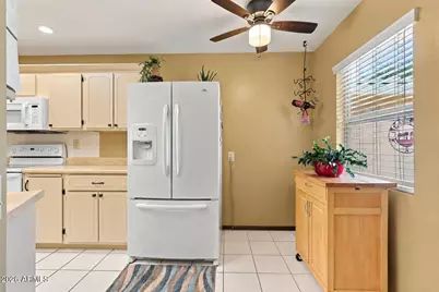 17410 N 105th Avenue, Sun City, AZ 85373 - Photo 19