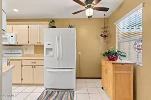 17410 N 105th Ave, Sun City, AZ 85373 - Photo 19