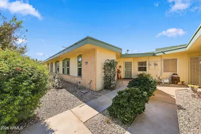 17410 N 105th Avenue, Sun City, AZ 85373 - Photo 5