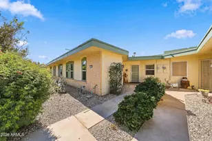 17410 N 105th Ave, Sun City, AZ 85373 - Photo 5