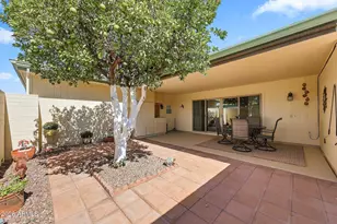 17410 N 105th Ave, Sun City, AZ 85373 - Photo 11
