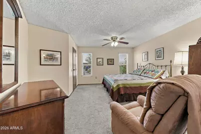 17410 N 105th Avenue, Sun City, AZ 85373 - Photo 31