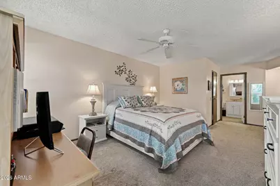 17410 N 105th Avenue, Sun City, AZ 85373 - Photo 27
