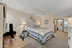 17410 N 105th Ave, Sun City, AZ 85373 - Photo 27