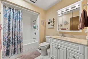 17410 N 105th Ave, Sun City, AZ 85373 - Photo 33